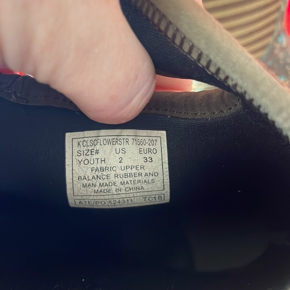 Bogs - Picture 8 of 8